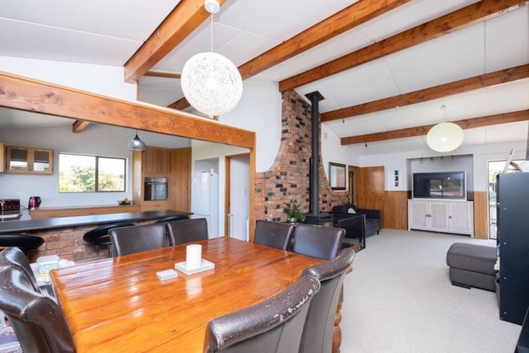 Photo of property in 27 Margaret Street, Stratford, 4332