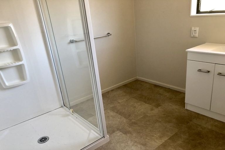 Photo of property in 2/560 Main Rd Stoke, Stoke, Nelson, 7011