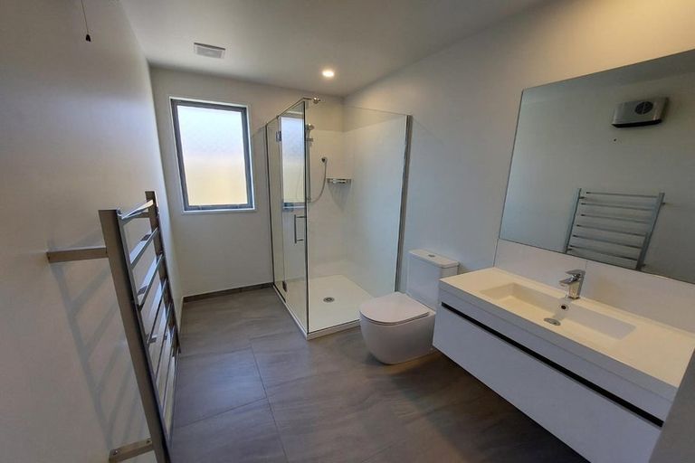 Photo of property in 23 Mitchell Lane, Kaiapoi, 7630