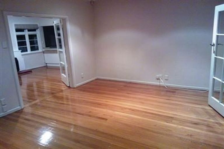 Photo of property in 114 Idris Road, Bryndwr, Christchurch, 8052