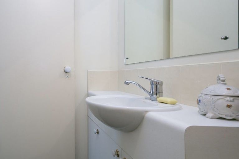 Photo of property in 3 Julies Way, Rangatira Park, Taupo, 3330