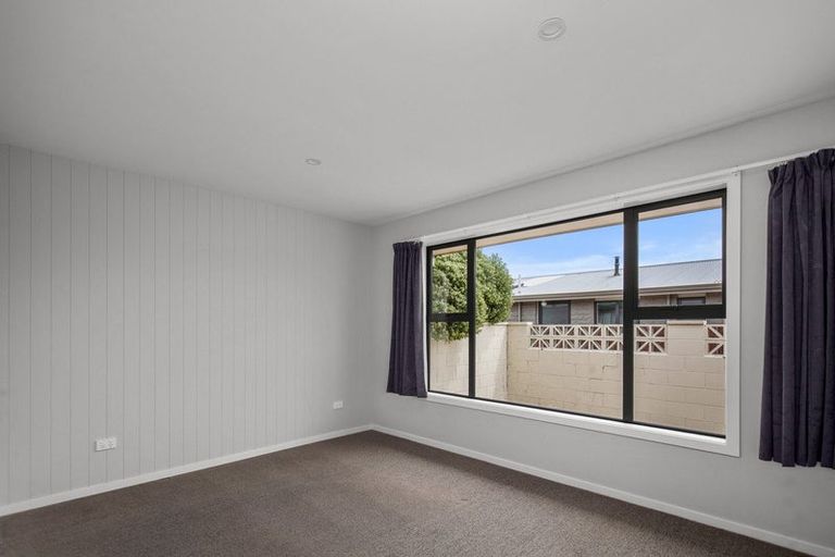 Photo of property in 5 Station Street, Alexandra, 9320