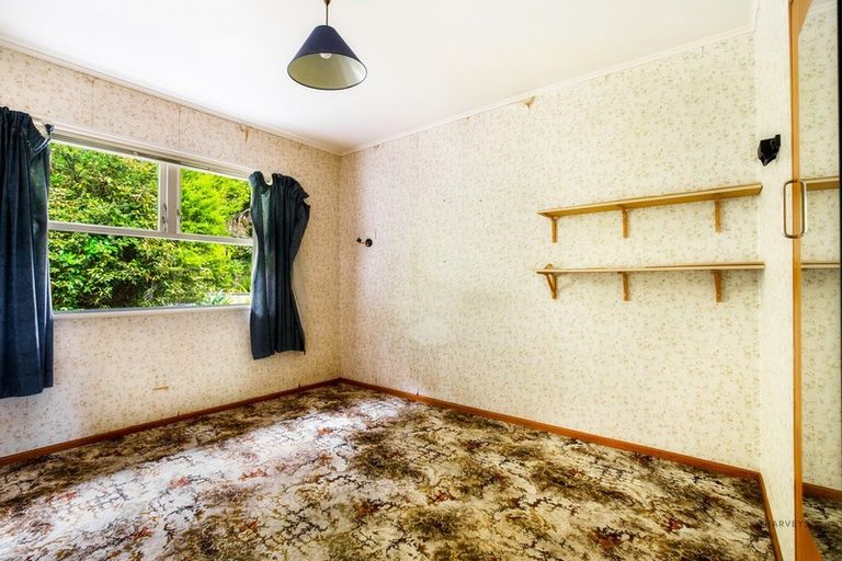 Photo of property in 73 Hilling Street, Titirangi, Auckland, 0604