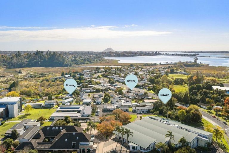 Photo of property in 104 Windermere Drive, Poike, Tauranga, 3112