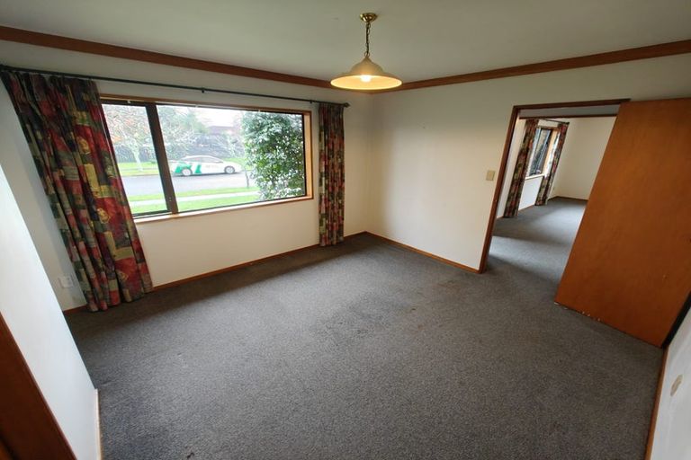 Photo of property in 6 Halyard Close, Flagstaff, Hamilton, 3210