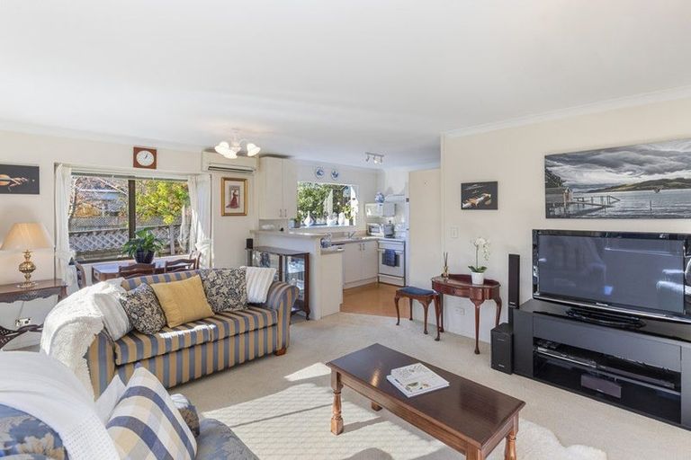 Photo of property in 1/73 Mays Road, St Albans, Christchurch, 8052