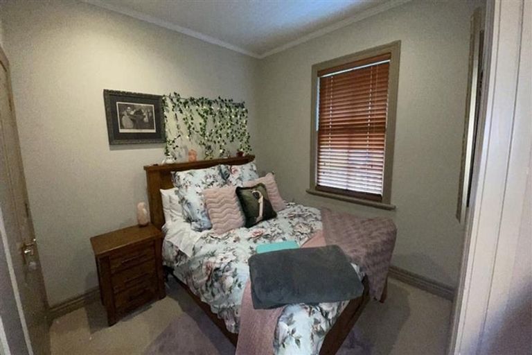 Photo of property in 1/6 Georgia Terrace, Albany, Auckland, 0632