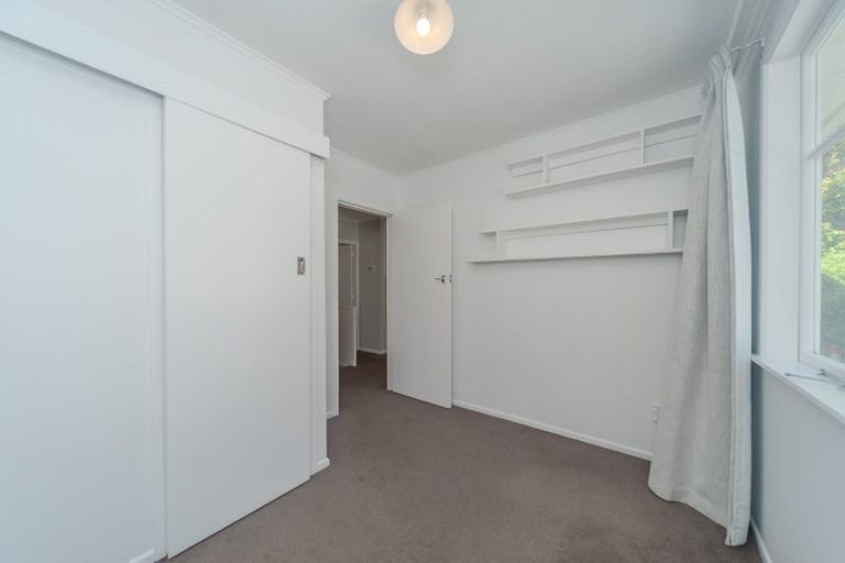 Photo of property in 6 Curtis Street, Northland, Wellington, 6012