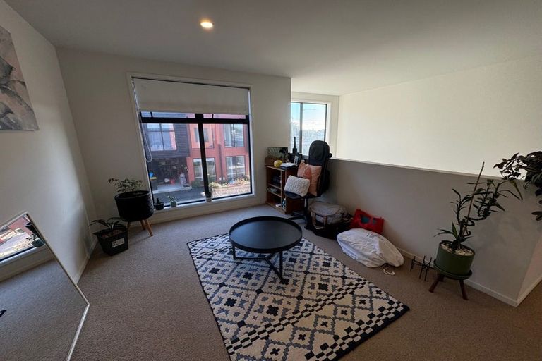 Photo of property in 17 Owens Place, Mount Maunganui, 3116