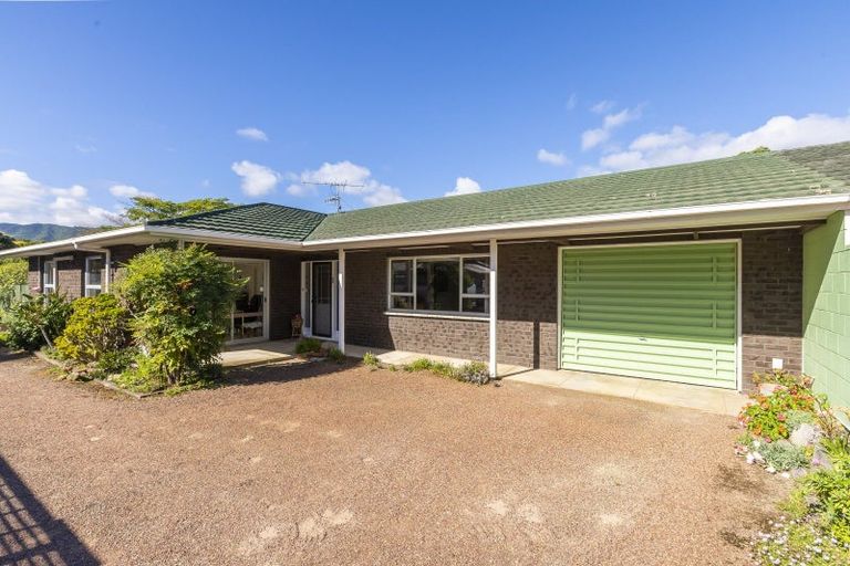 Photo of property in 7a Millvale Street, Waikanae, 5036