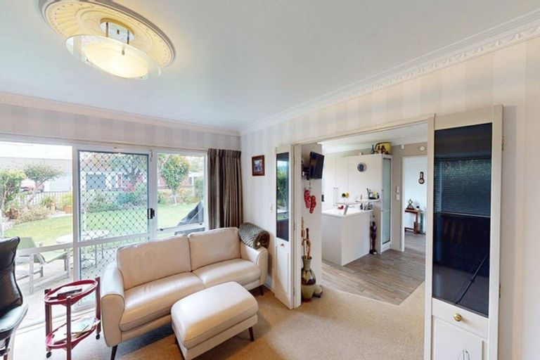 Photo of property in 46 Tilsley Street, Glenholme, Rotorua, 3010