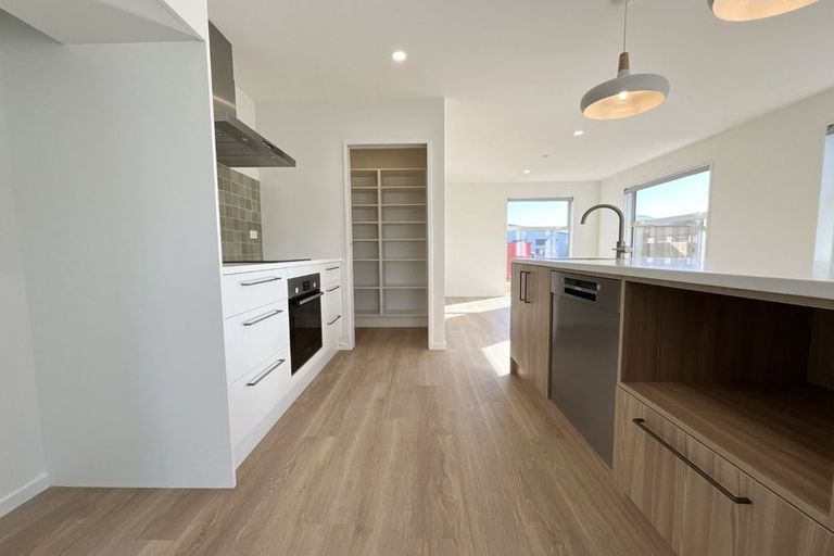 Photo of property in 10 Rita Angus Road, Belfast, Christchurch, 8051