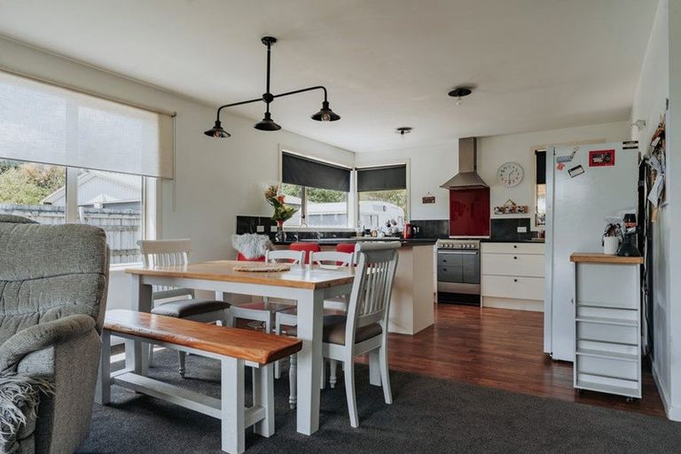 Photo of property in 75b Ajax Street, Milton, 9220