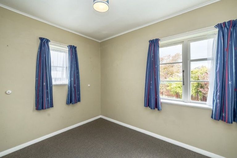 Photo of property in 11 Beetham Street, Masterton, 5810