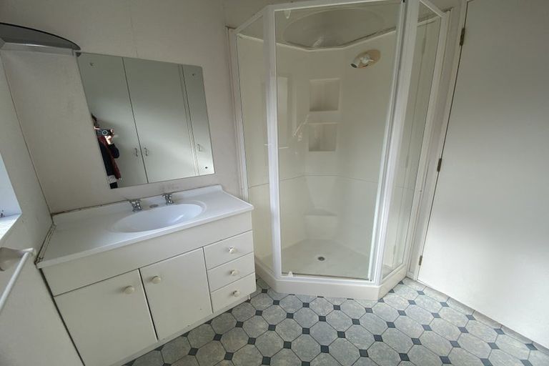 Photo of property in 9 Bridge Avenue, Te Atatu South, Auckland, 0610