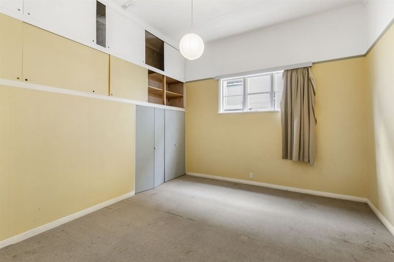 Photo of property in 117 Waipapa Road, Hataitai, Wellington, 6021