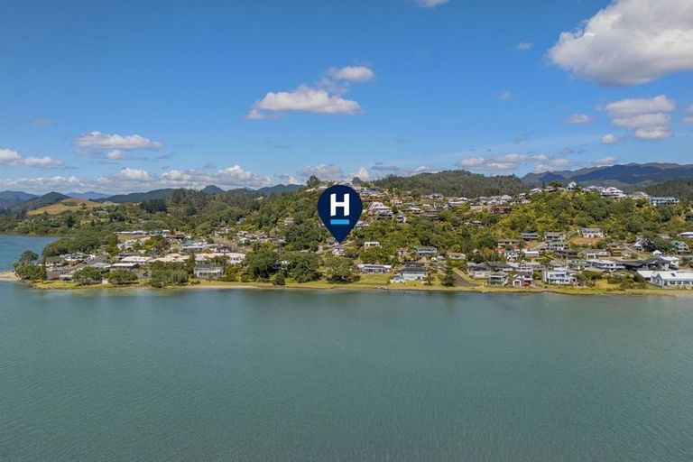 Photo of property in 167 Main Sh25 Road, Tairua, 3508