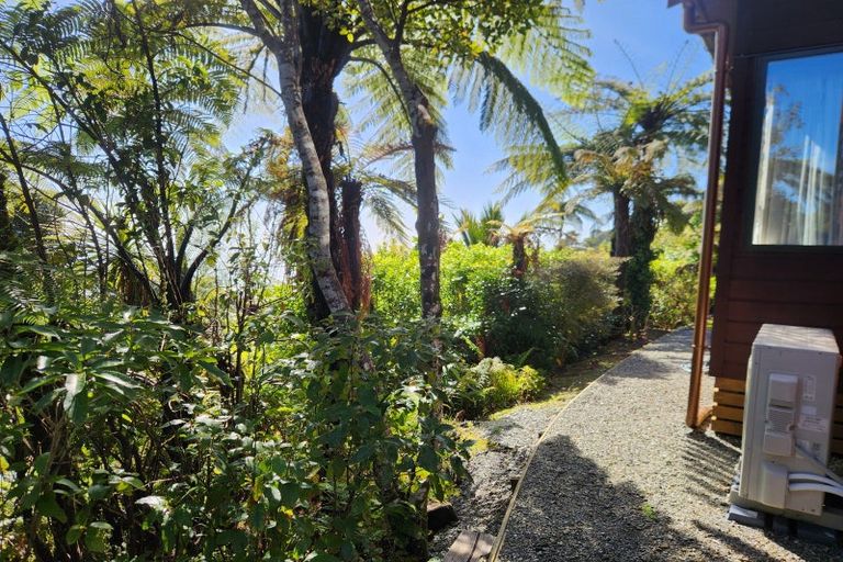 Photo of property in 340c North Beach Road, Point Elizabeth, Greymouth, 7802