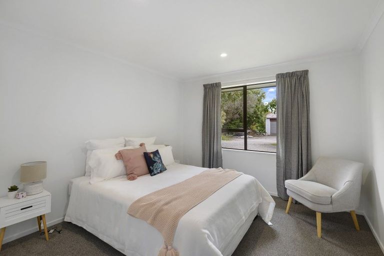 Photo of property in 28 Bounty Street, Bryndwr, Christchurch, 8053