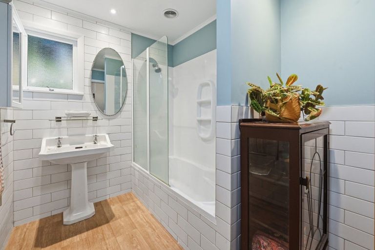 Photo of property in 22 Selwyn Road, Lynmore, Rotorua, 3010