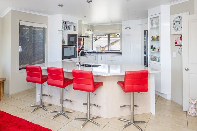 Photo of property in 91 Lola Lee Heights, Te Awamutu, 3800