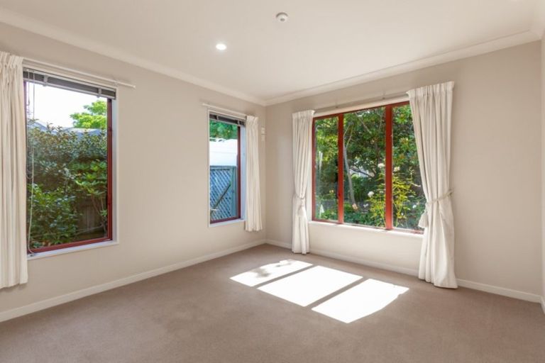 Photo of property in 39a Murphys Road, Springlands, Blenheim, 7201