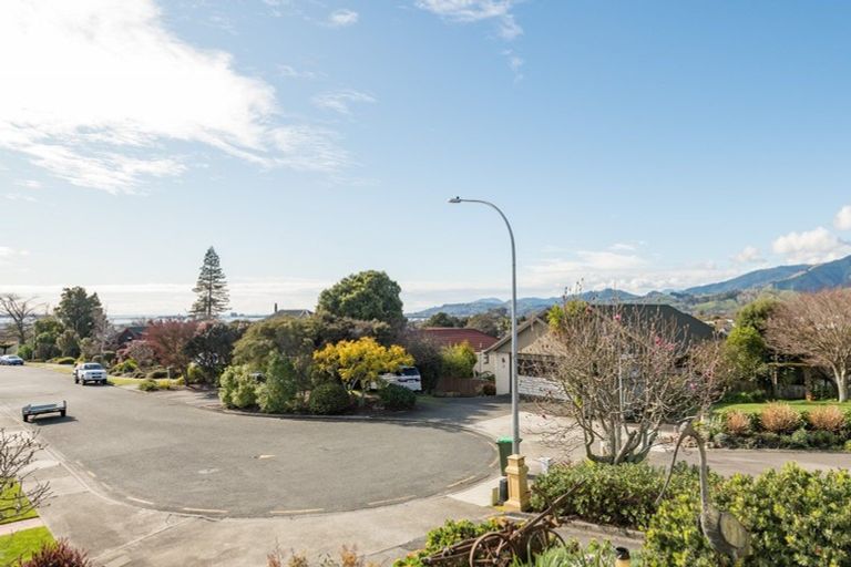 Photo of property in 18 Shearer Terrace, Richmond, 7020