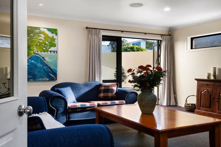 Photo of property in 145 Oceanview Road, Mount Maunganui, 3116
