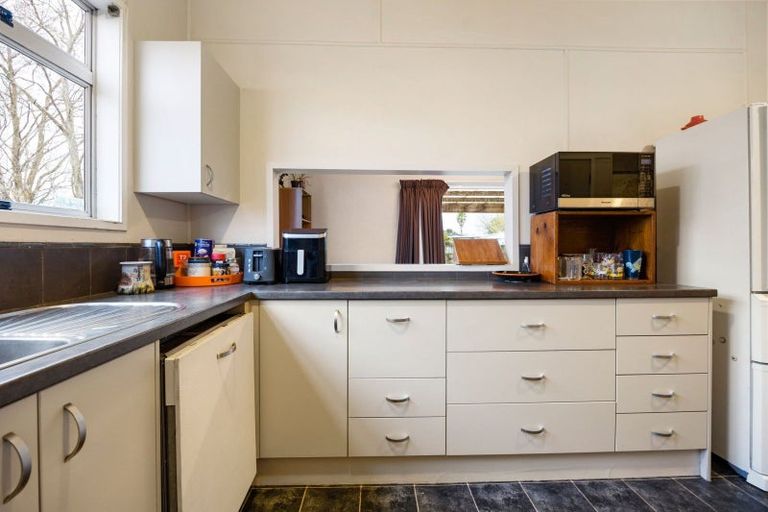 Photo of property in 19 Morrow Avenue, St Andrews, Hamilton, 3200