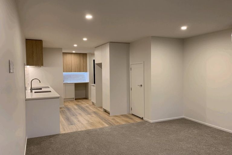Photo of property in 5/91 Oxford Terrace, Epuni, Lower Hutt, 5011