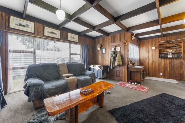 Photo of property in 111c Somme Parade, Aramoho, Whanganui, 4500