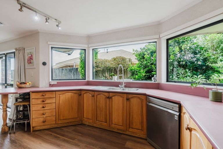 Photo of property in 5 Church Road, Pukete, Hamilton, 3200