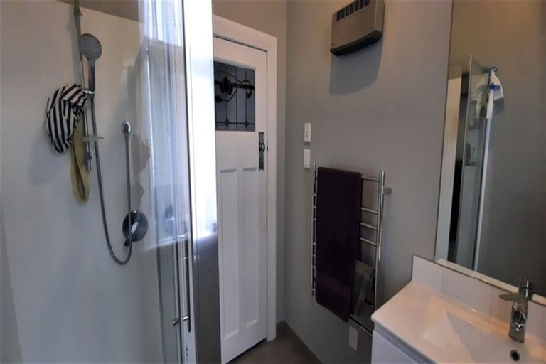 Photo of property in 74 Harrow Street, Phillipstown, Christchurch, 8011
