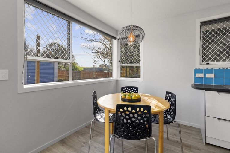 Photo of property in 43 Sain Crescent, Morrinsville, 3300