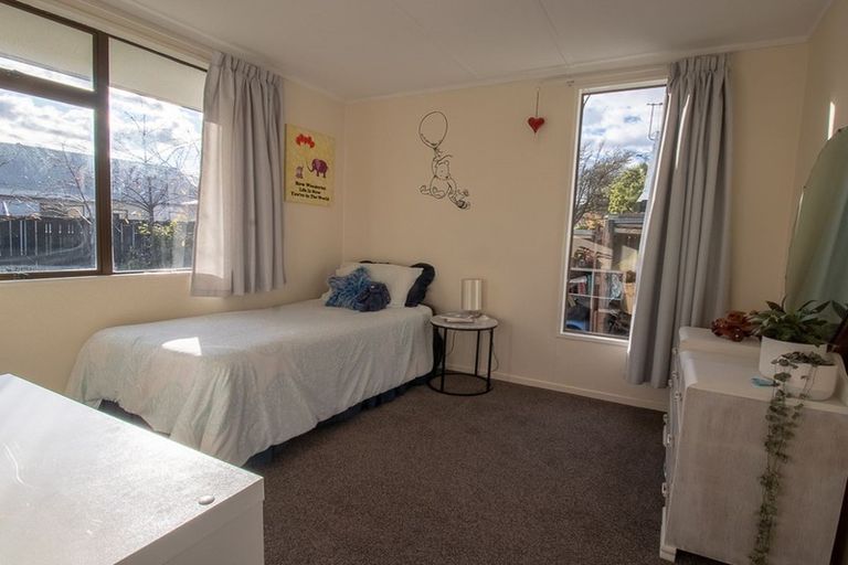 Photo of property in 11 Carrick Place, Cromwell, 9310