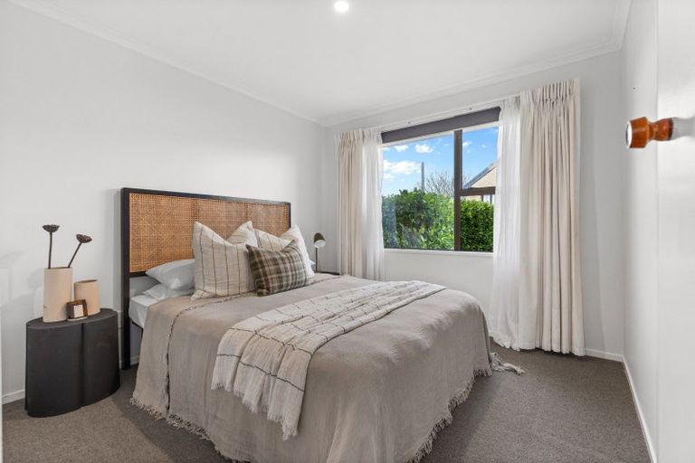 Photo of property in 69 Young Street, Morrinsville, 3300