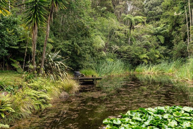 Photo of property in 561c Waingaro Road, Ngaruawahia, 3793