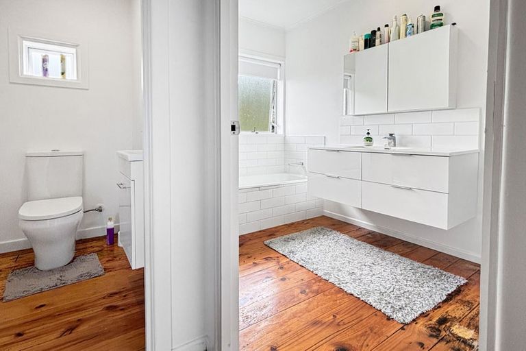 Photo of property in 109-110 Dawson Road, Snells Beach, Warkworth, 0982