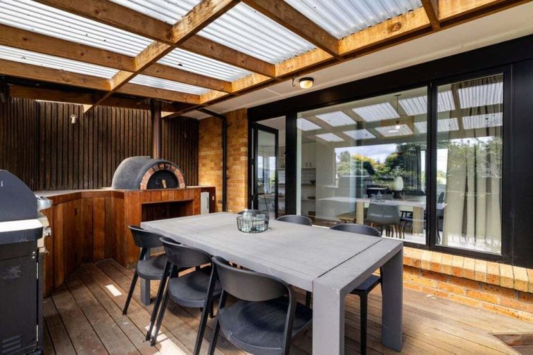 Photo of property in 32 Corrin Street, Melville, Hamilton, 3206