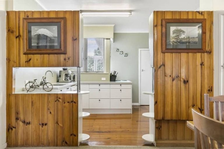 Photo of property in 66 Karaka Street, Takapuna, Auckland, 0622