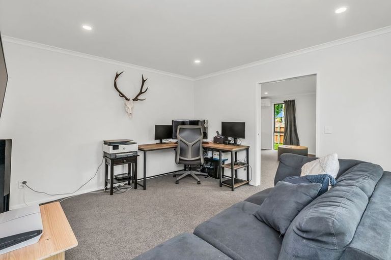 Photo of property in 20 Cardale Street, Darfield, 7510