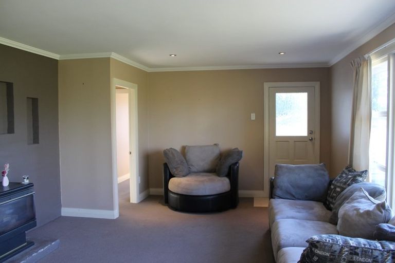 Photo of property in 206 Lamond Street, Hargest, Invercargill, 9810
