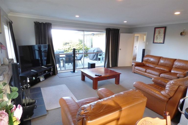 Photo of property in 280 Puniu Road, Te Awamutu, 3800