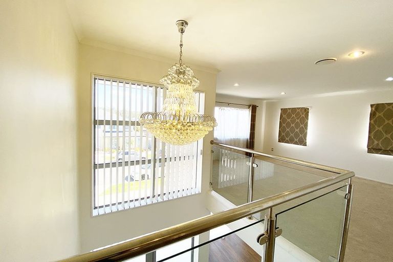 Photo of property in 68 Castlederg Drive, Flat Bush, Auckland, 2019