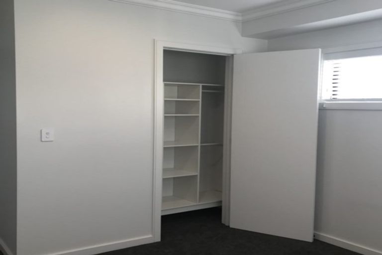 Photo of property in 2u4 Moana Street, Frankton, Hamilton, 3204