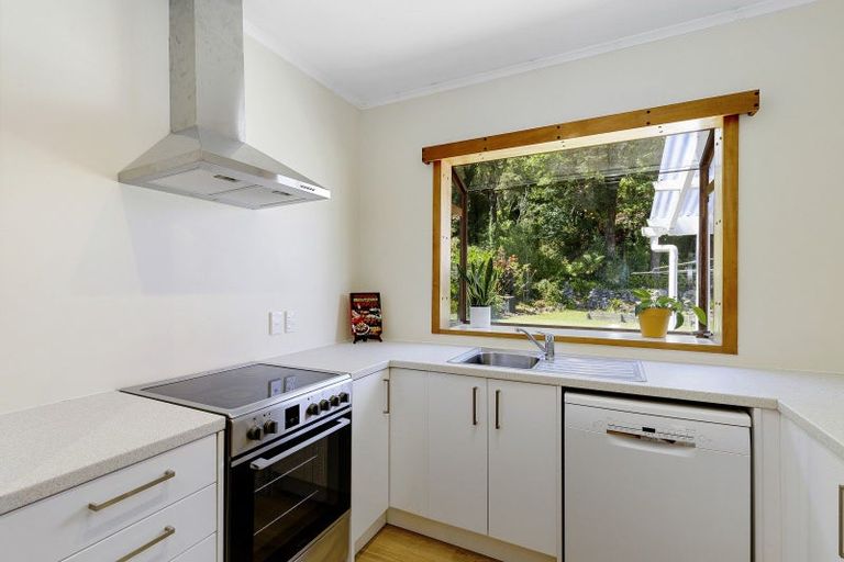 Photo of property in 710 Main Road North, Te Marua, Upper Hutt, 5018