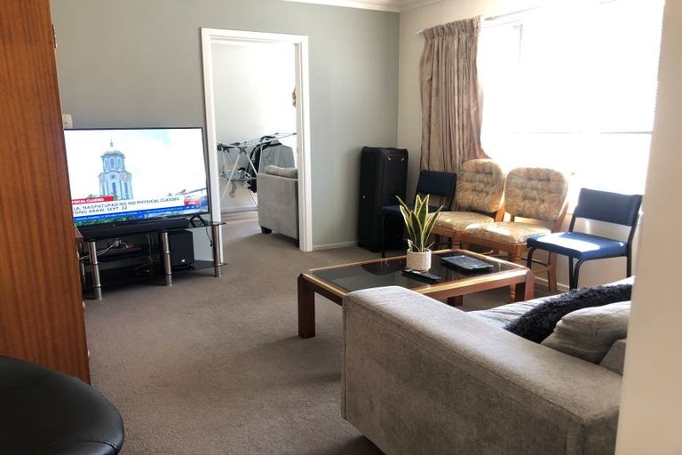 Photo of property in 29 Twyford Street, Bishopdale, Christchurch, 8053