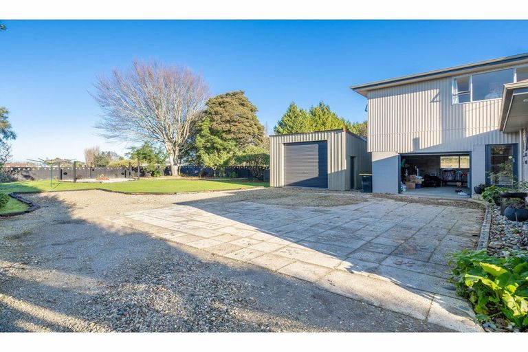Photo of property in 14 Turner Street, Edendale, 9825
