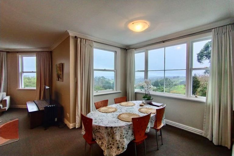 Photo of property in 11 Donaldson Drive, Coatesville, Albany, 0793