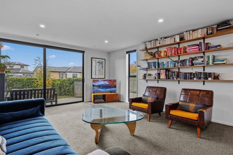 Photo of property in 21 Coventry Crescent, Lower Shotover, Queenstown, 9304